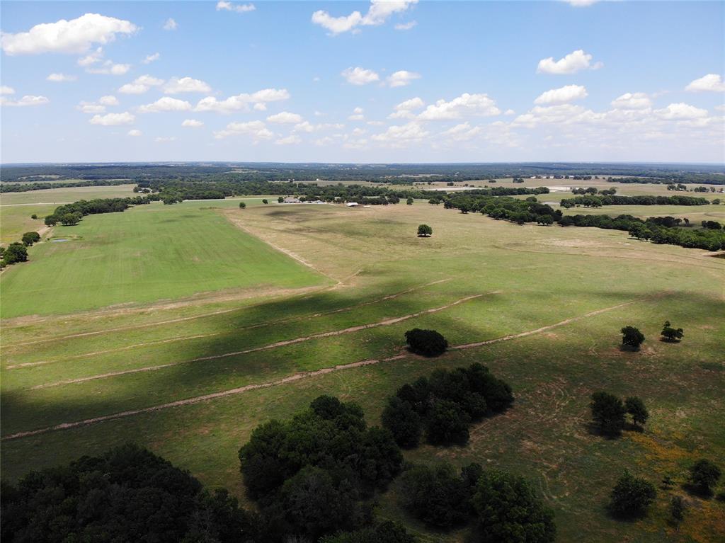 30622 Highway 7 Highway Property Photo 4