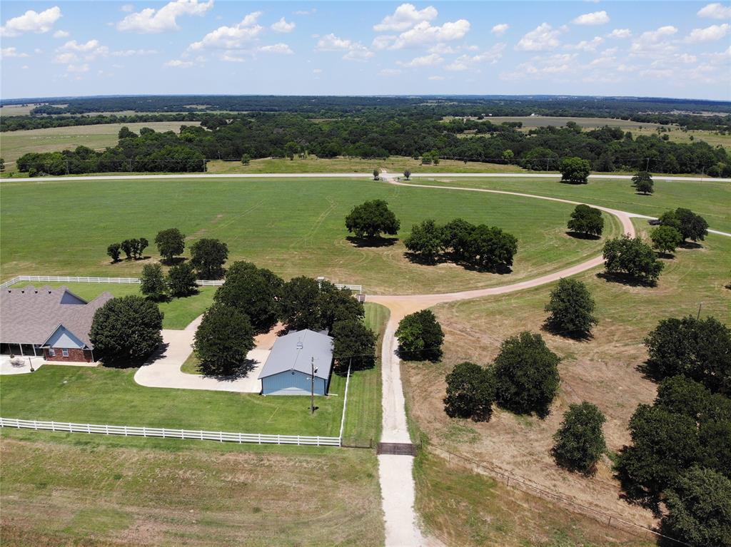 30622 Highway 7 Highway Property Photo 5