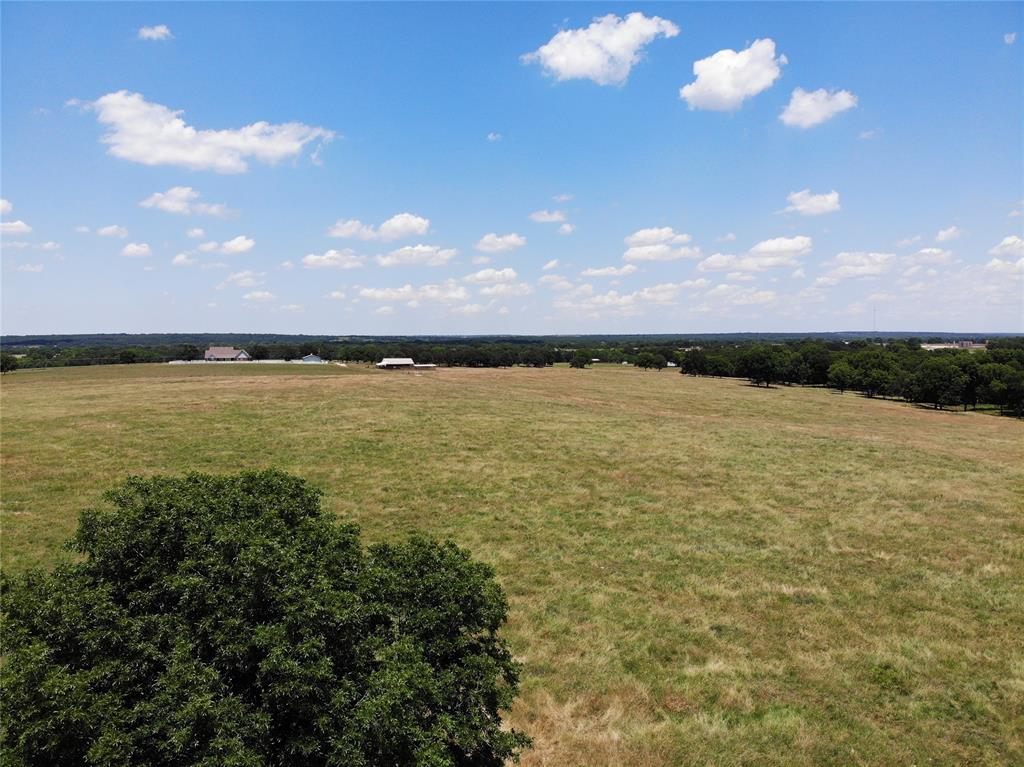 30622 Highway 7 Highway Property Photo 6