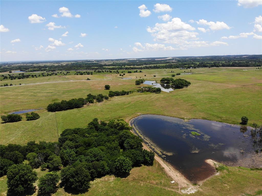 30622 Highway 7 Highway Property Photo 8