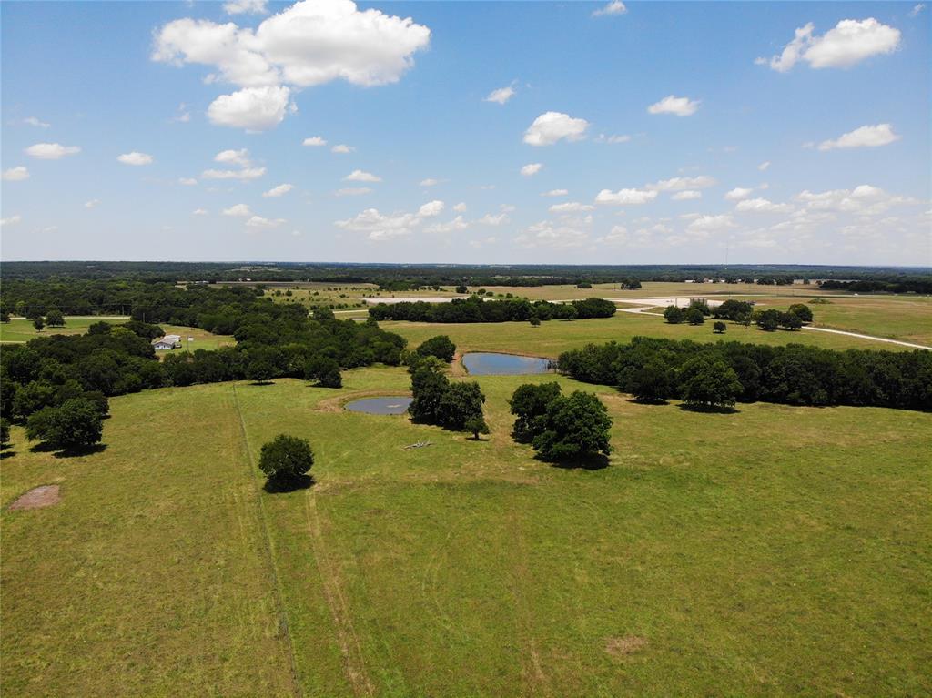 30622 Highway 7 Highway Property Photo 9