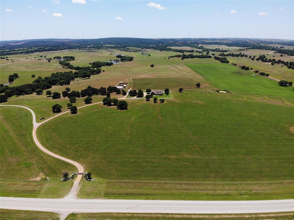 30622 Highway 7 Highway Property Photo 10
