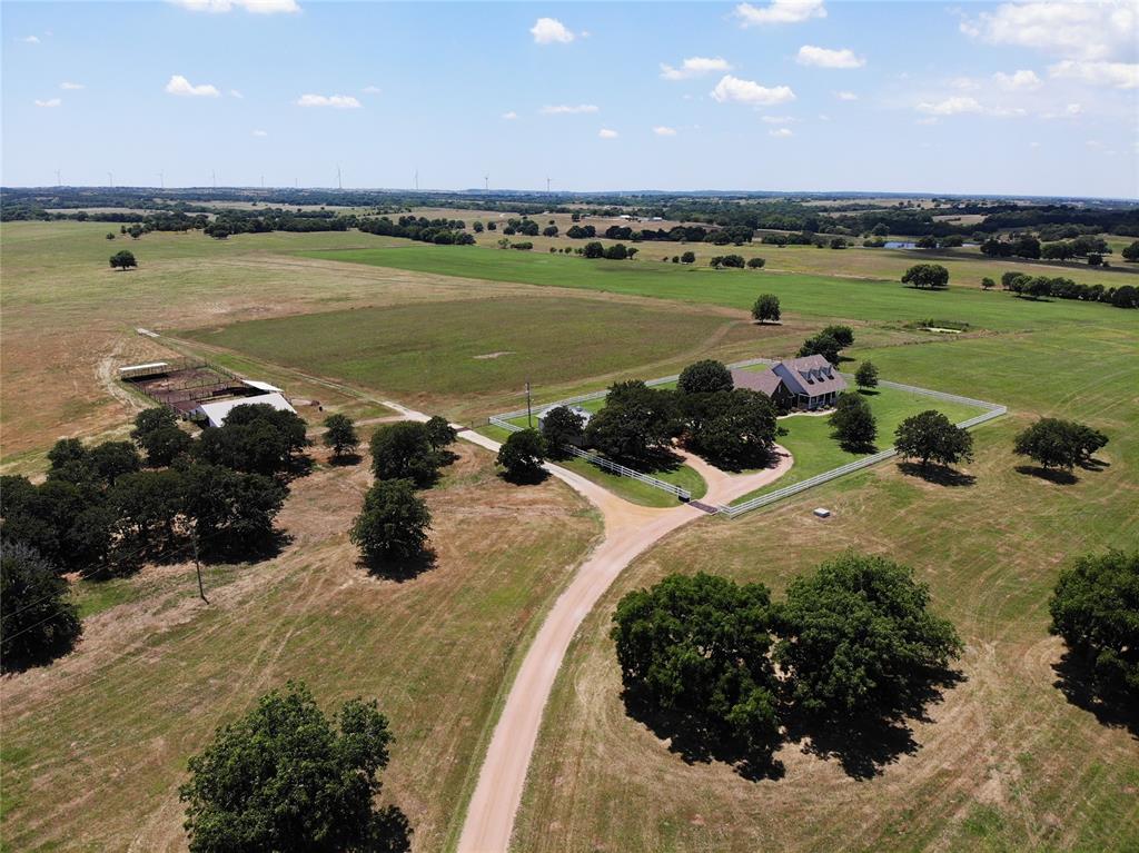 30622 Highway 7 Highway Property Photo 12