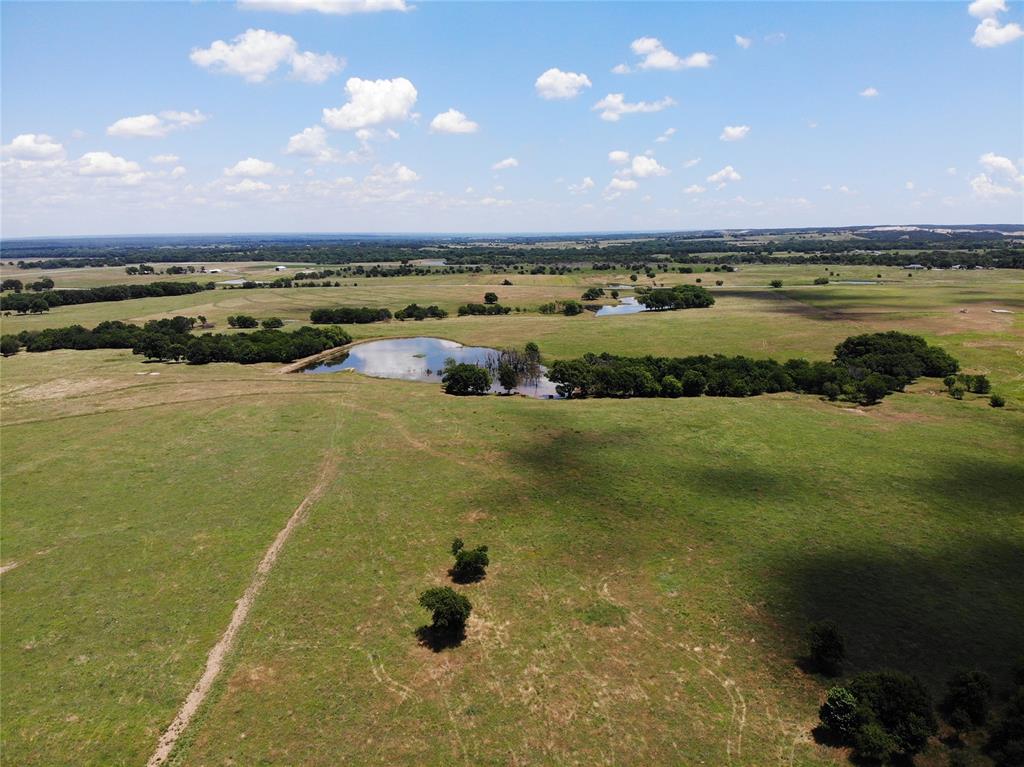 30622 Highway 7 Highway Property Photo 13