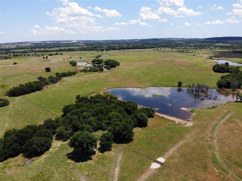 30622 Highway 7 Highway Property Photo 14