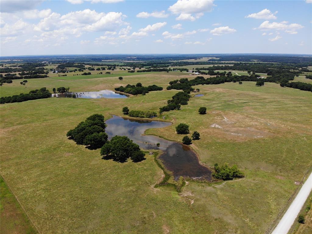 30622 Highway 7 Highway Property Photo 15