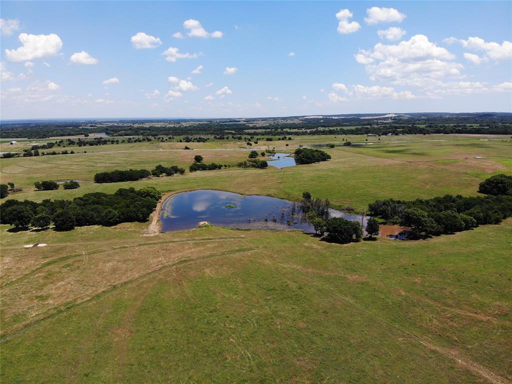 30622 Highway 7 Highway Property Photo 17