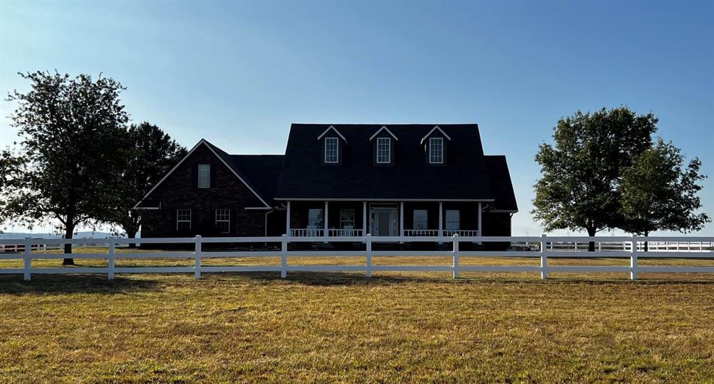 30622 Highway 7 Highway Property Photo 18