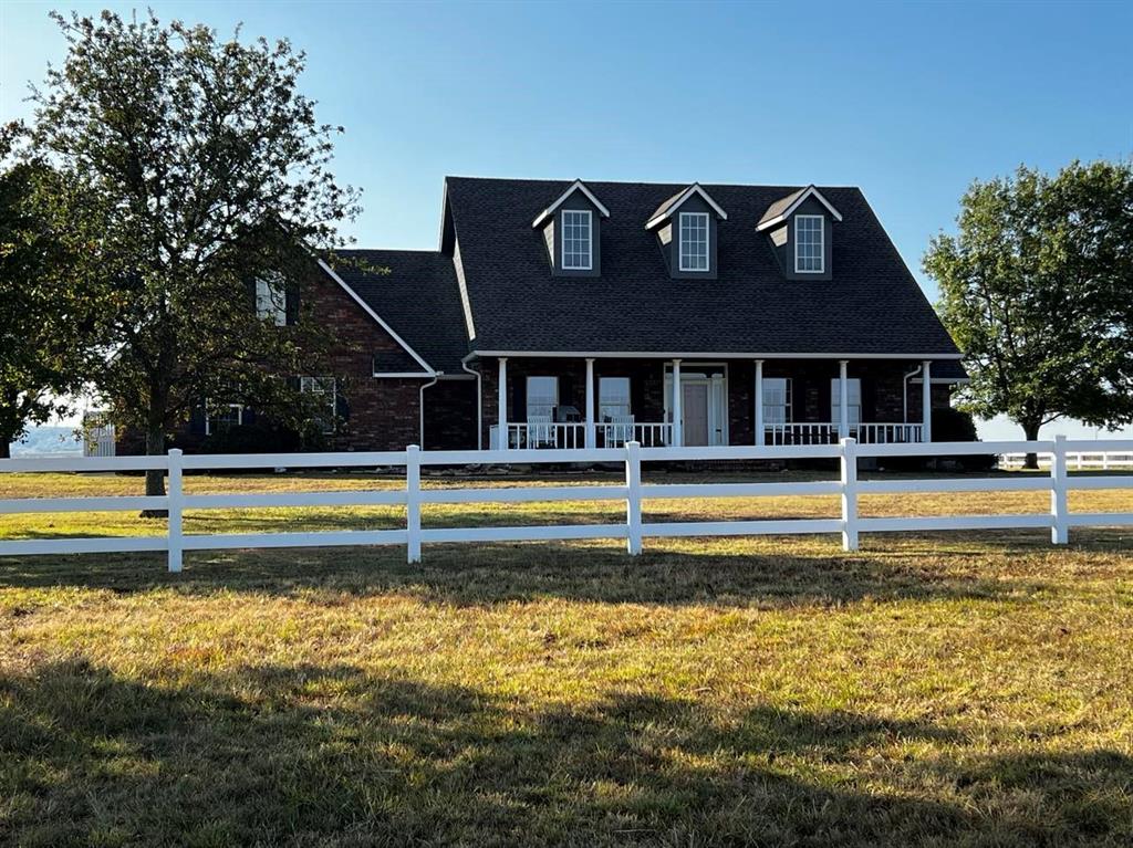 30622 Highway 7 Highway Property Photo 38