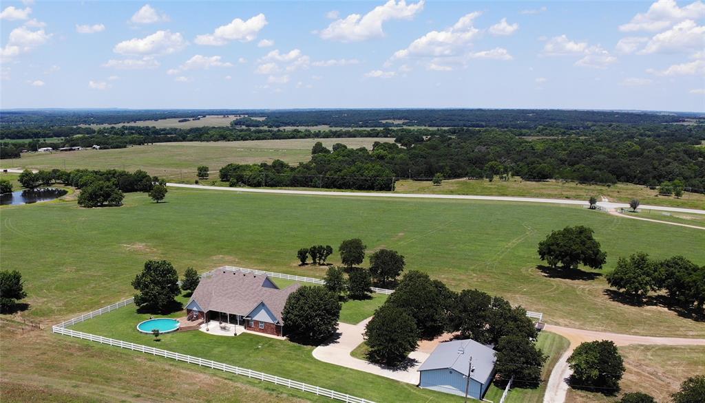 30622 Highway 7 Highway Property Photo 40