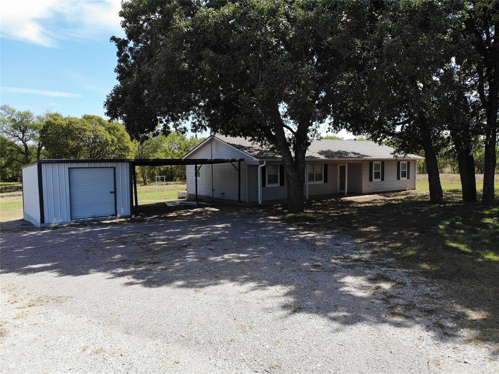 30622 Highway 7 Highway Property Photo 43