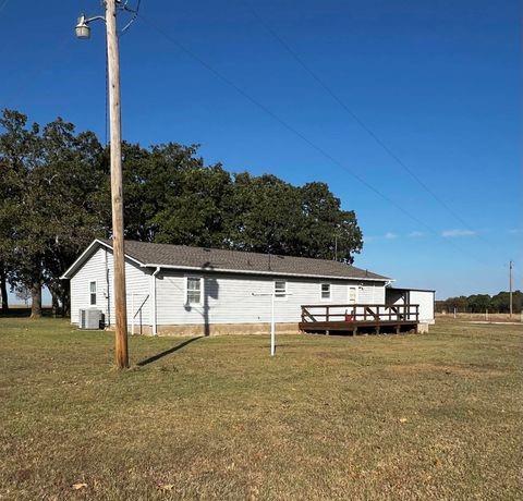 30622 Highway 7 Highway Property Photo 44