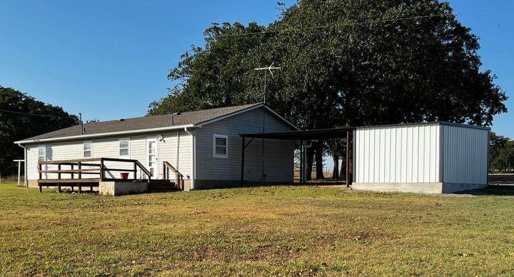 30622 Highway 7 Highway Property Photo 45
