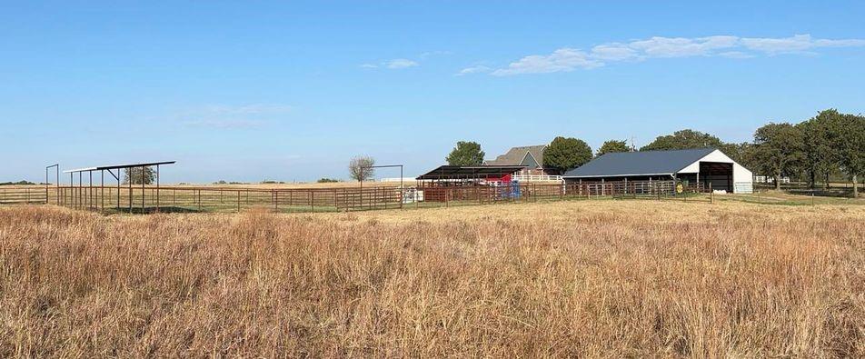 30622 Highway 7 Highway Property Photo 48