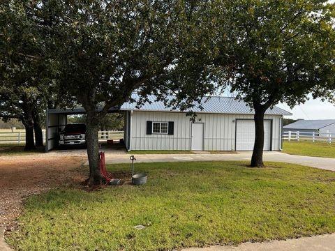 30622 Highway 7 Highway Property Photo 49