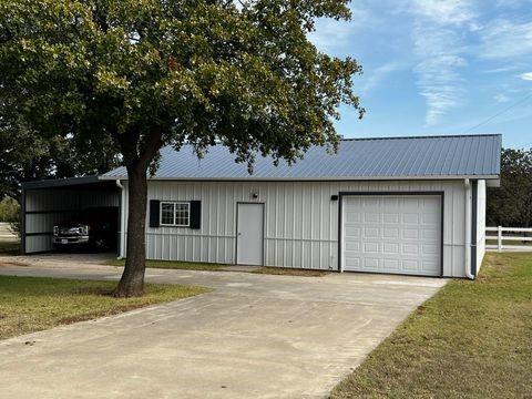 30622 Highway 7 Highway Property Photo 50