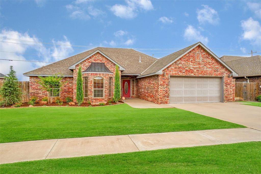 1208 Chestnut Place Property Photo
