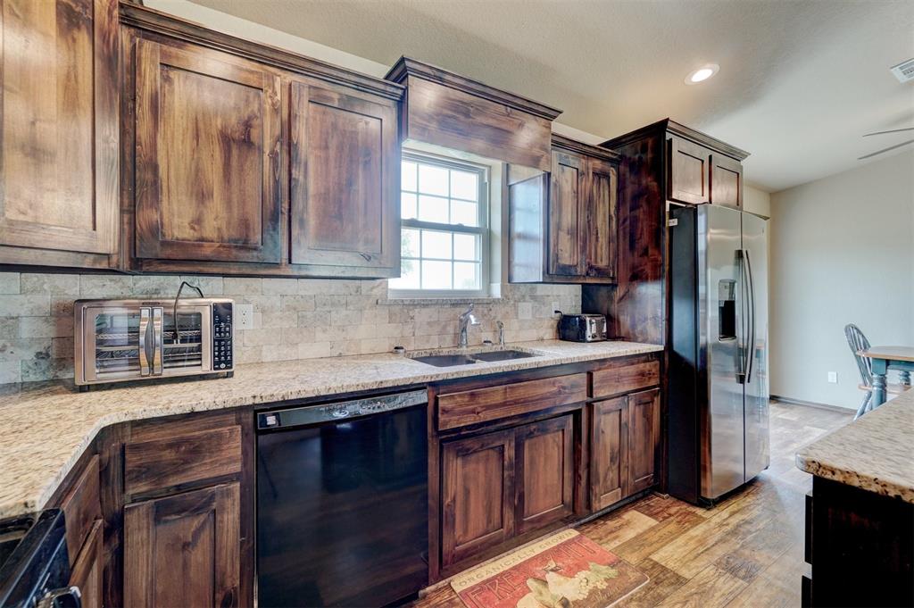 56123 Moccasin Trail Property Photo 12