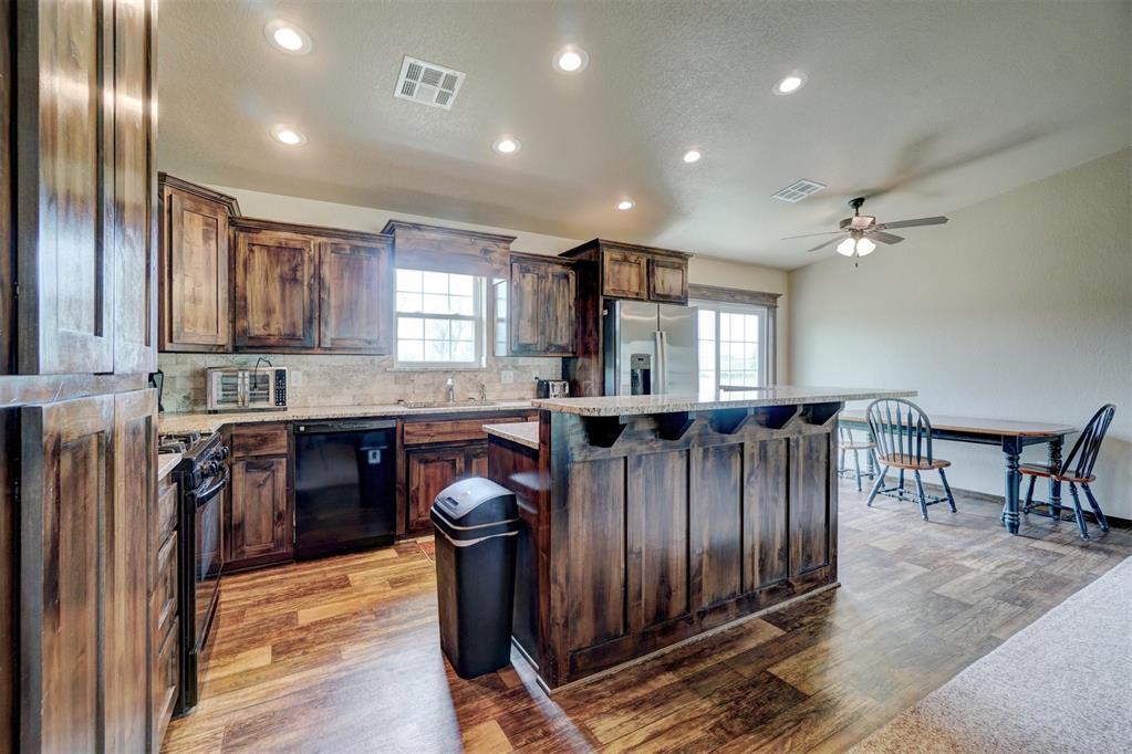 56123 Moccasin Trail Property Photo 14