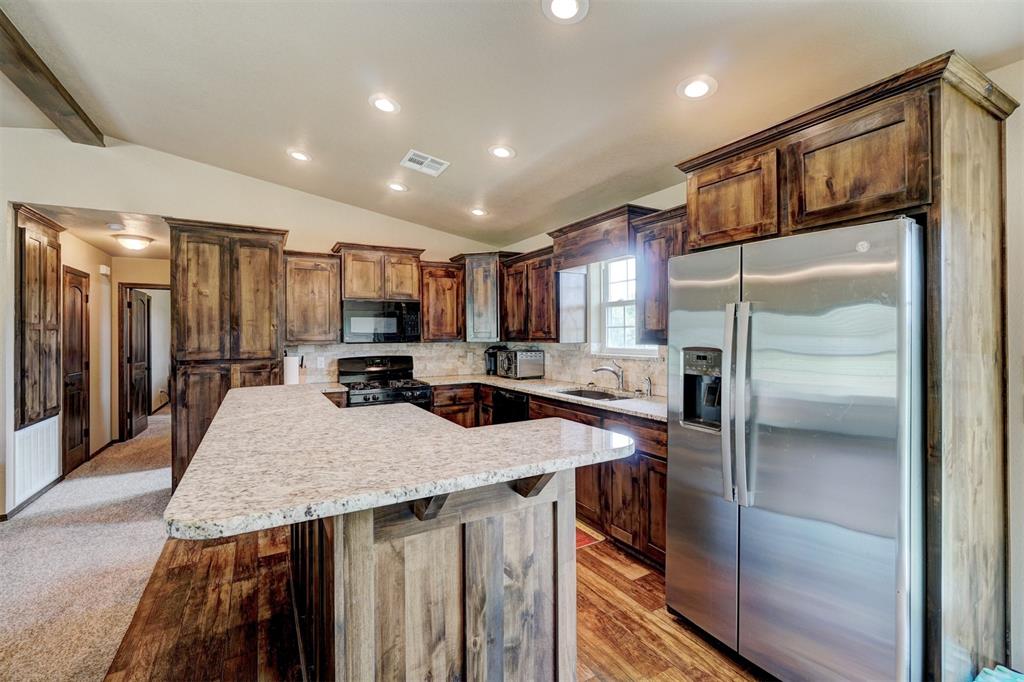 56123 Moccasin Trail Property Photo 17