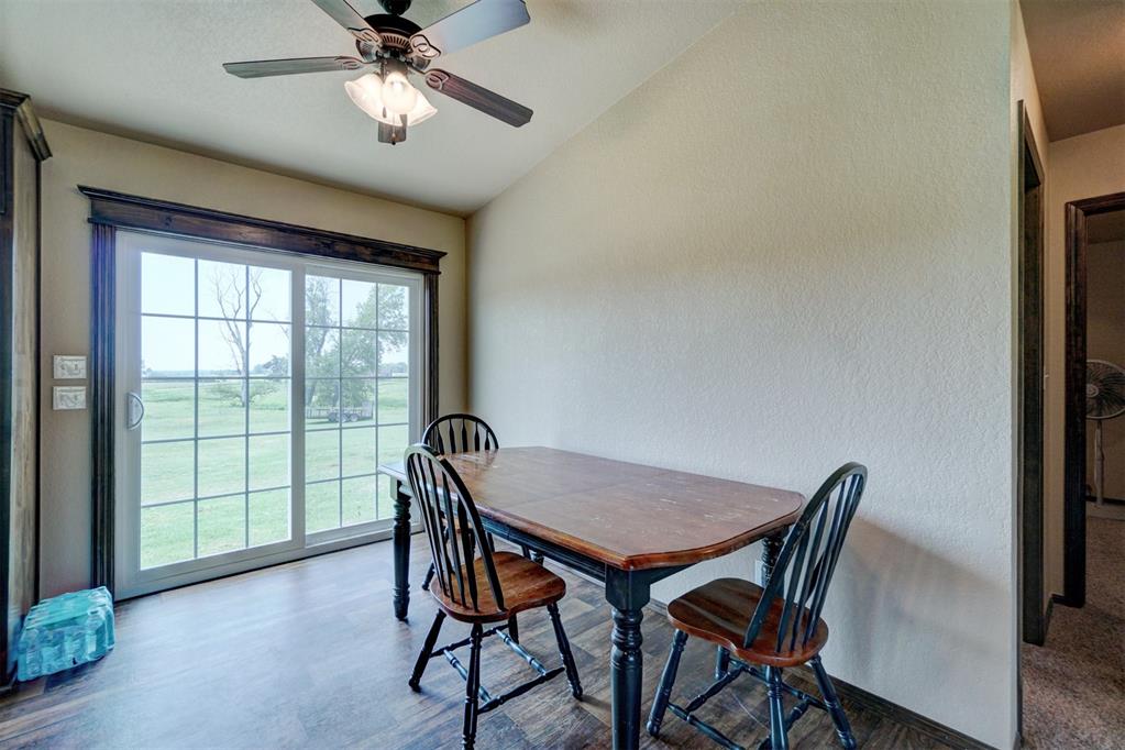56123 Moccasin Trail Property Photo 19