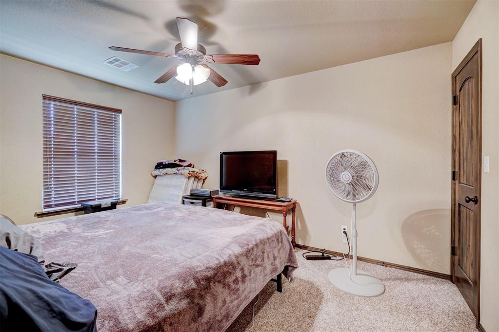 56123 Moccasin Trail Property Photo 20