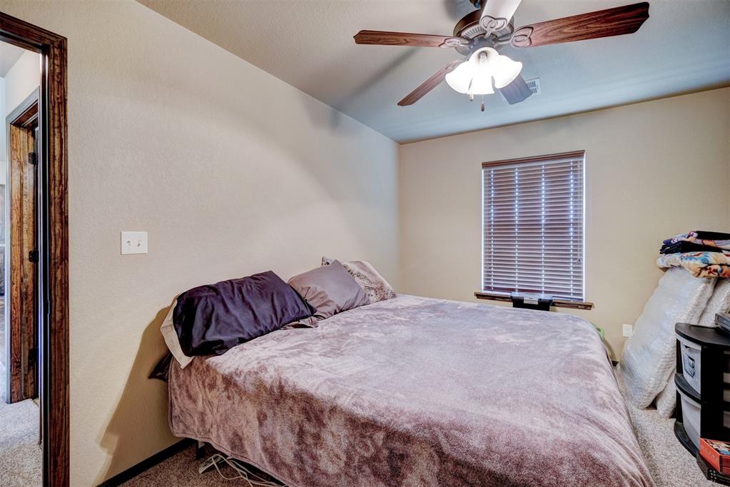 56123 Moccasin Trail Property Photo 21