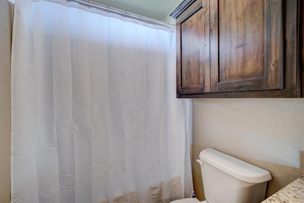 56123 Moccasin Trail Property Photo 23