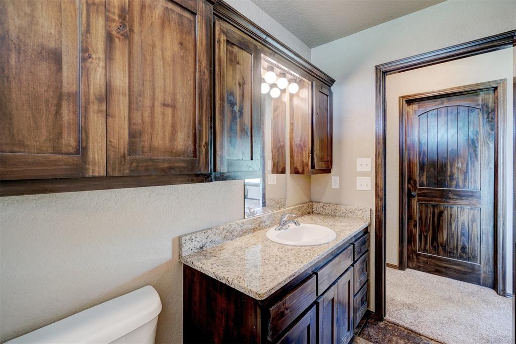 56123 Moccasin Trail Property Photo 24