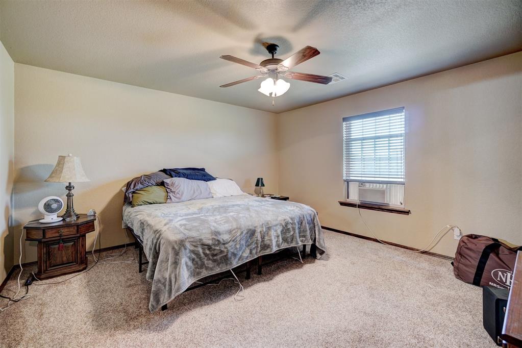 56123 Moccasin Trail Property Photo 26