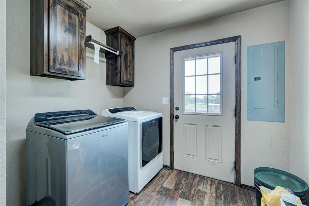 56123 Moccasin Trail Property Photo 27