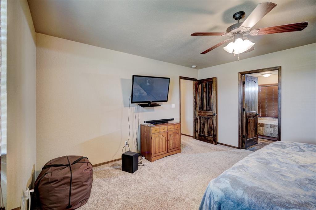 56123 Moccasin Trail Property Photo 28