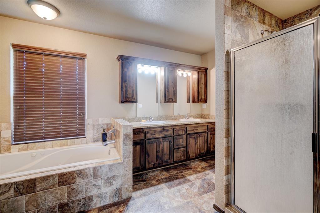 56123 Moccasin Trail Property Photo 31