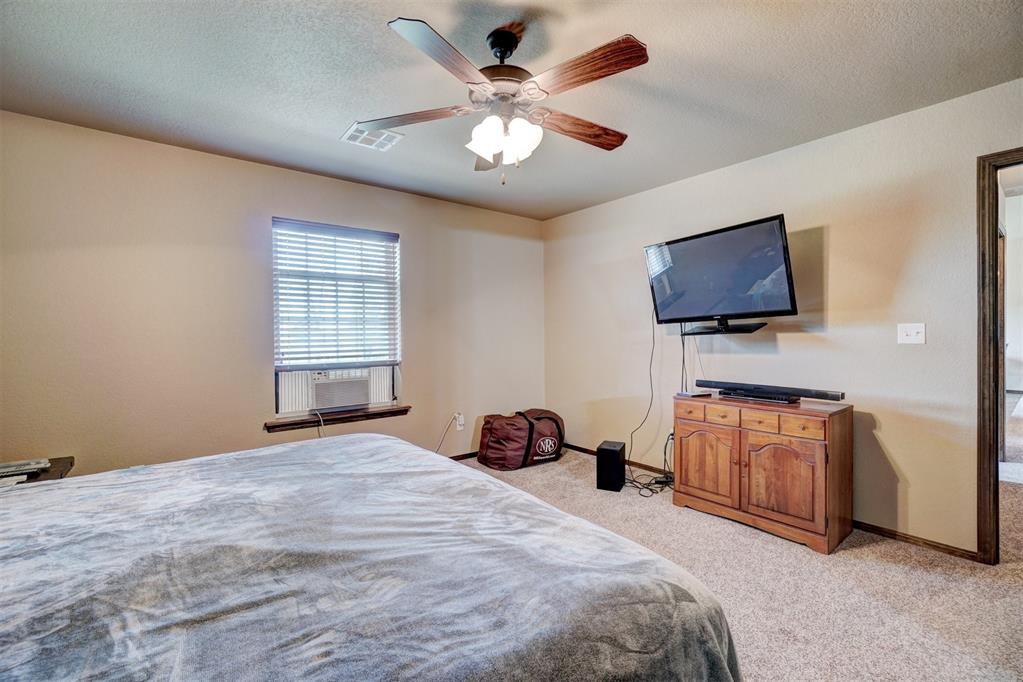 56123 Moccasin Trail Property Photo 33