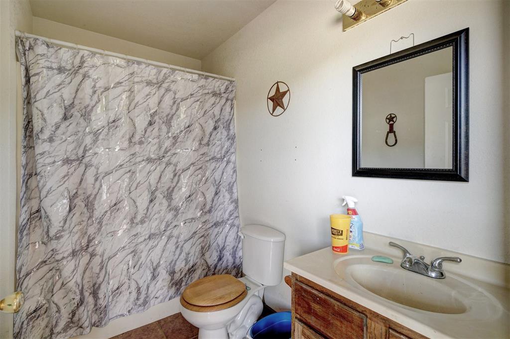 56123 Moccasin Trail Property Photo 34