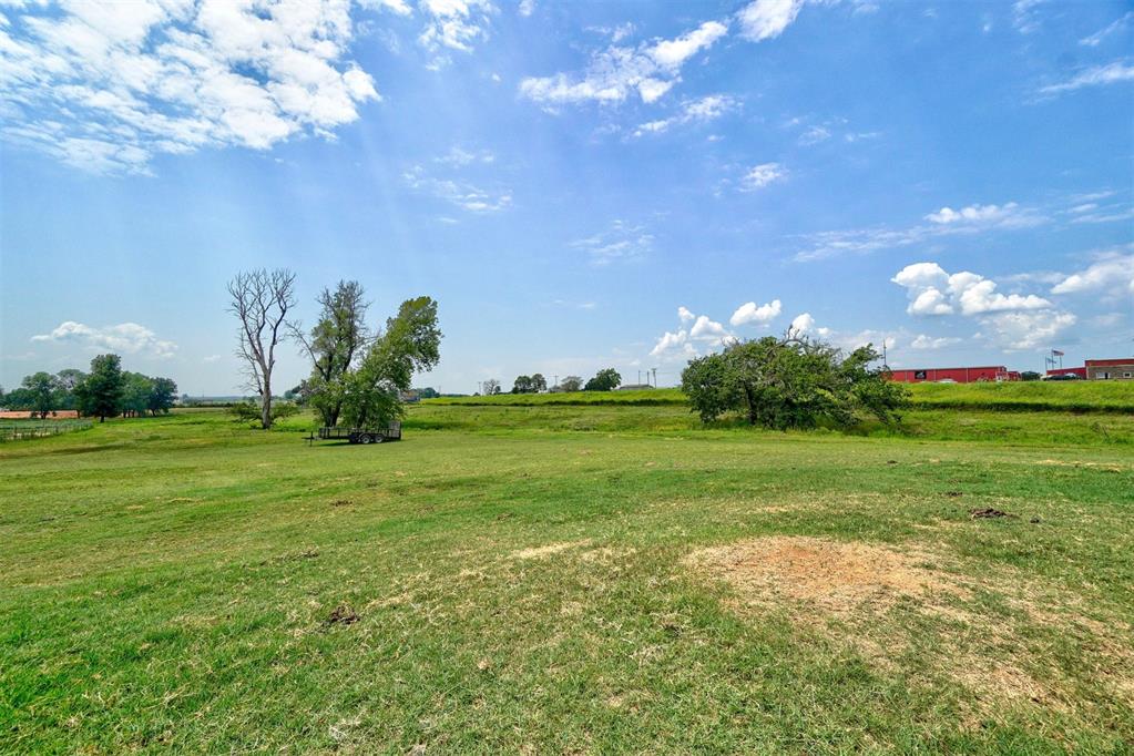 56123 Moccasin Trail Property Photo 35