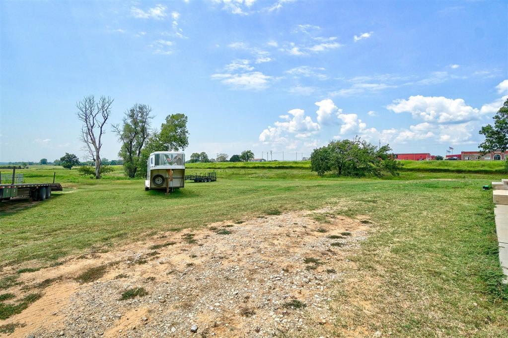 56123 Moccasin Trail Property Photo 37