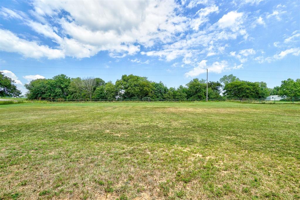 56123 Moccasin Trail Property Photo 38