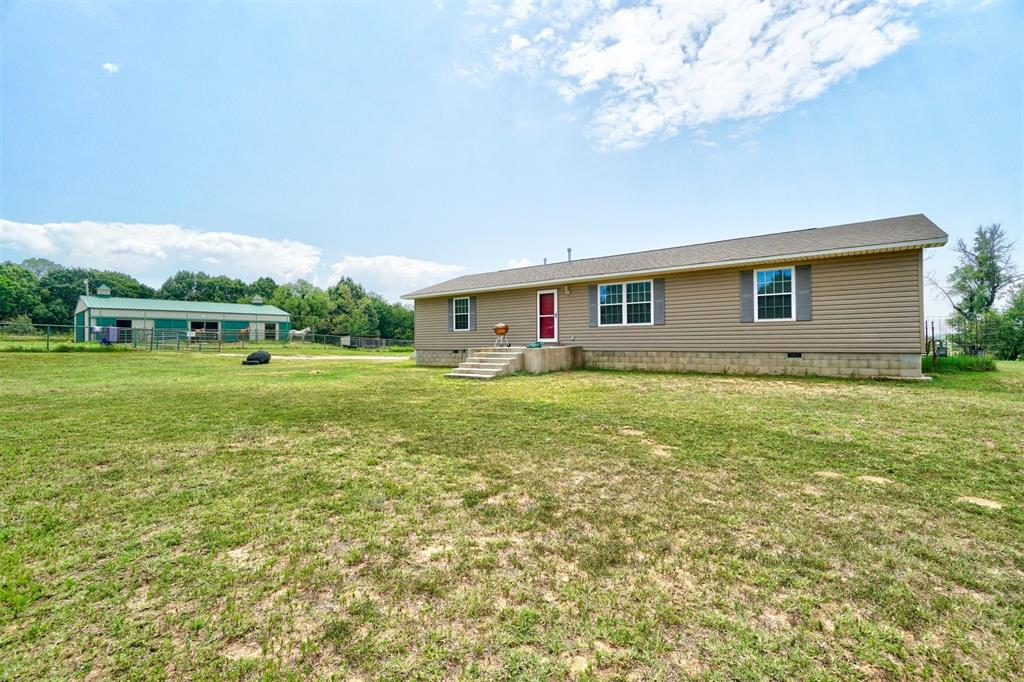56123 Moccasin Trail Property Photo 39