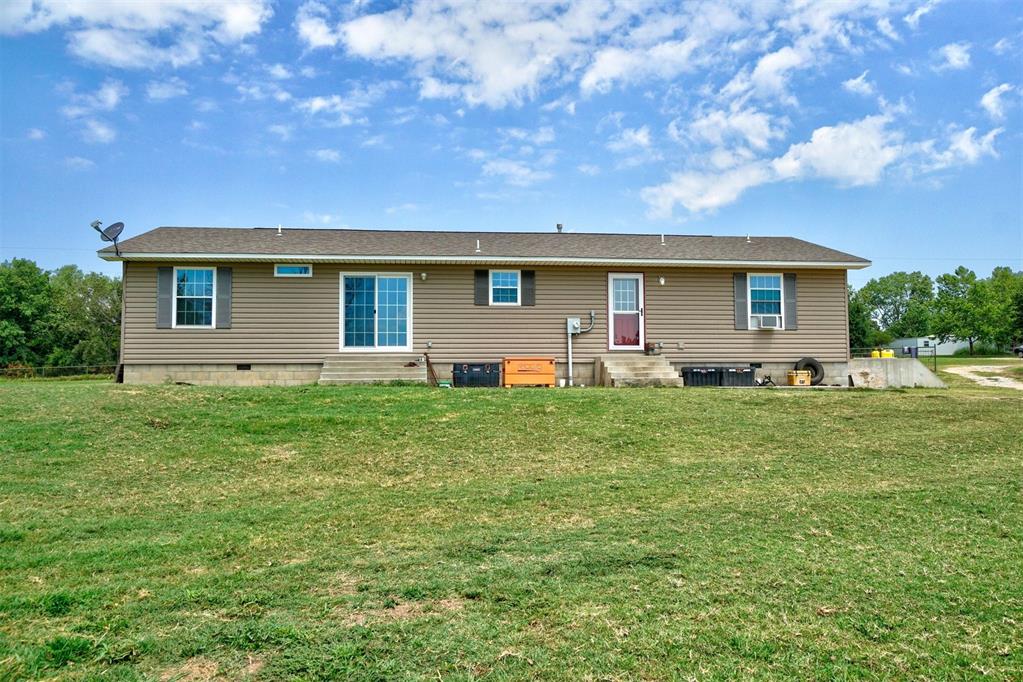 56123 Moccasin Trail Property Photo 40
