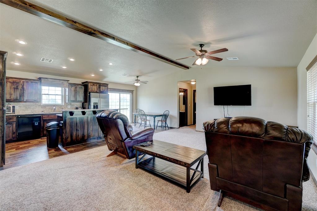 56123 Moccasin Trail Property Photo 41