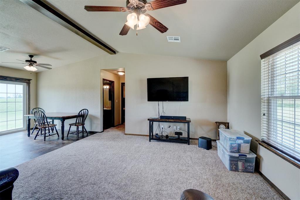 56123 Moccasin Trail Property Photo 43