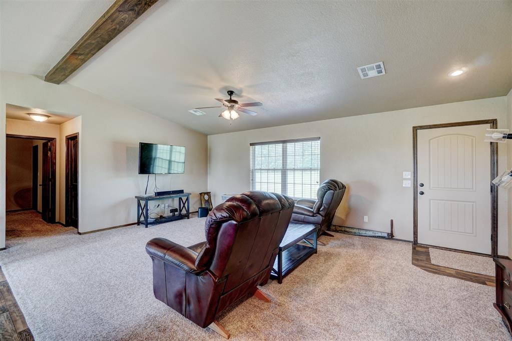 56123 Moccasin Trail Property Photo 44