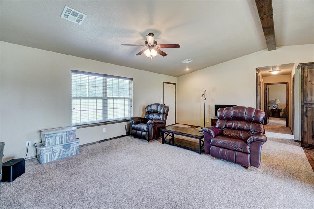 56123 Moccasin Trail Property Photo 45