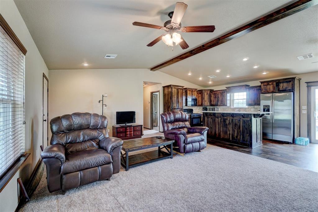 56123 Moccasin Trail Property Photo 46