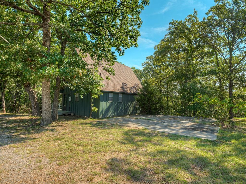 4877 Shangrila Road Property Photo 3