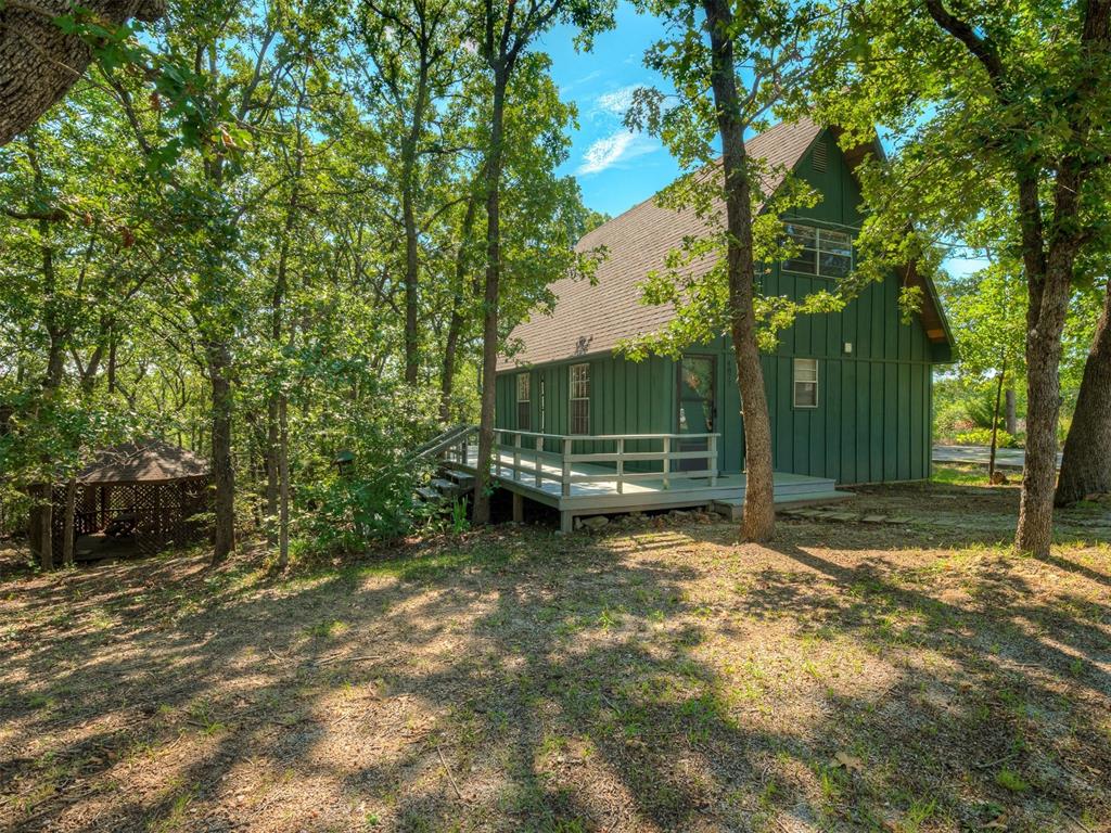 4877 Shangrila Road Property Photo 4