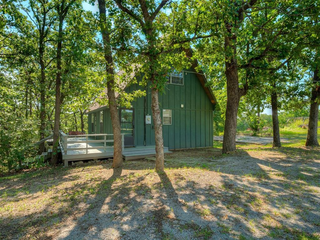 4877 Shangrila Road Property Photo 5