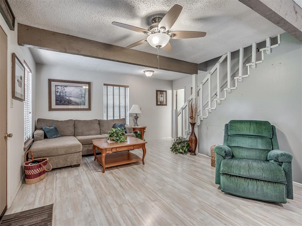 4877 Shangrila Road Property Photo 7