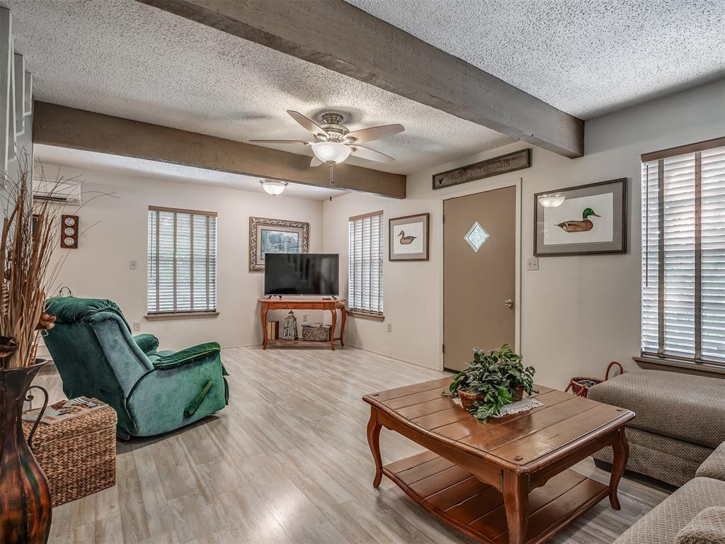 4877 Shangrila Road Property Photo 9